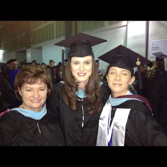 ⭐MEET YOUR SELLER/BUYER⭐ - Picture 4 of 4