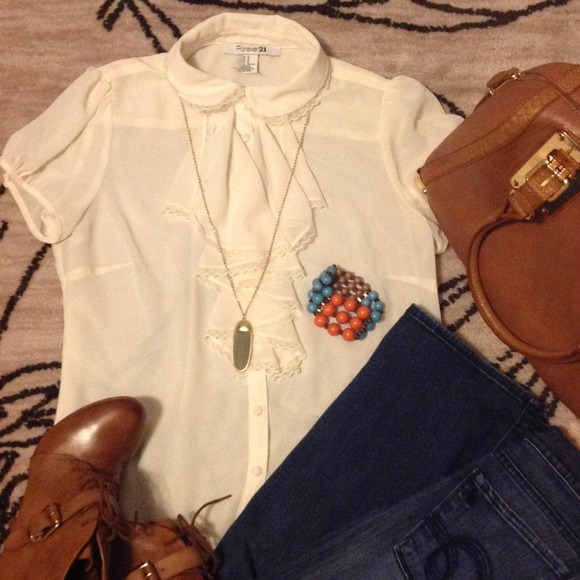 *🙋SOLD IN BUNDLE** - Picture 2 of 4