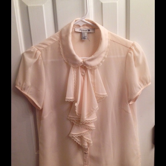 *🙋SOLD IN BUNDLE** - Picture 3 of 4