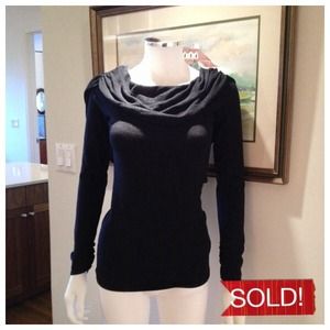 SOLD!!! Glamorous Marciano 💖Sparkly💖 Sweater