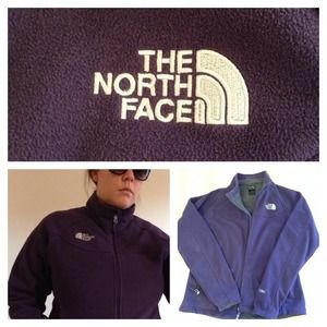 North Face Windfall fleece. Like new condition!