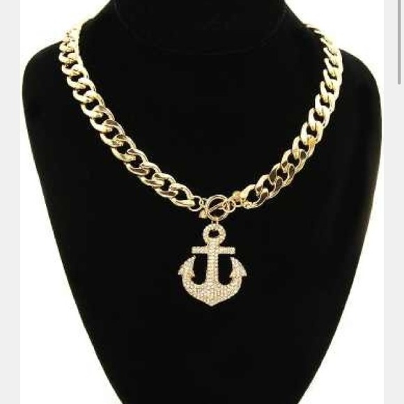 Price is firm. No trades.