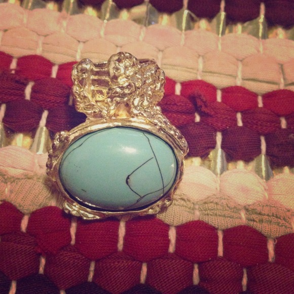 🎀traded🎀shipped
