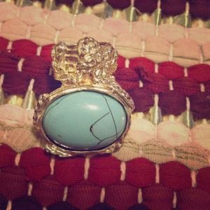 🎀traded🎀shipped