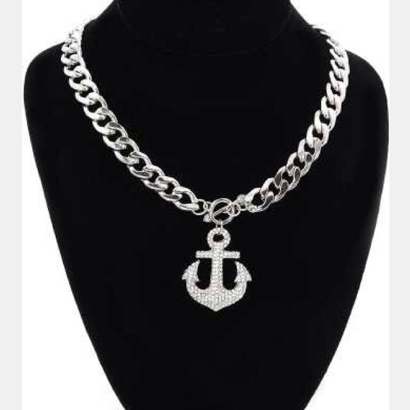 Price is firm. No trades.