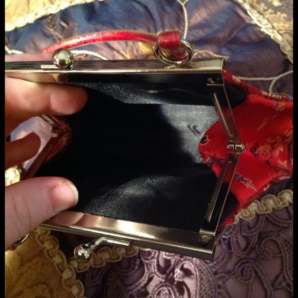 ❌❌SOLD IN BUNDLE❌❌ - Picture 2 of 3