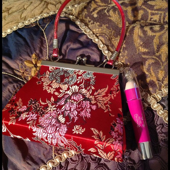 ❌❌SOLD IN BUNDLE❌❌ - Picture 3 of 3