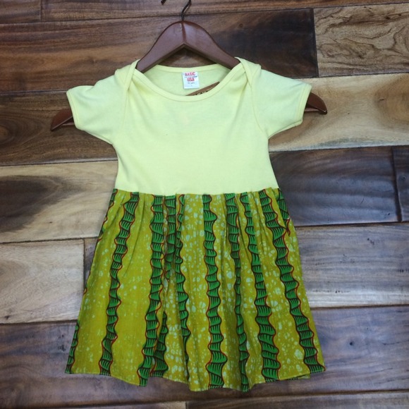 😍😍baby dress😍😍
