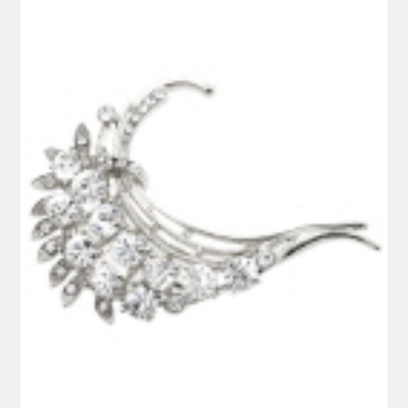 Price is firm. No trades.