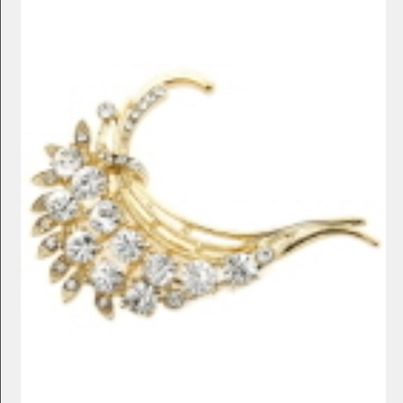 Price is firm. No trades.