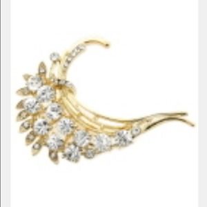 Price is firm. No trades.