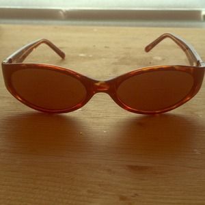 Authentic Maui Jim / Sunglasses