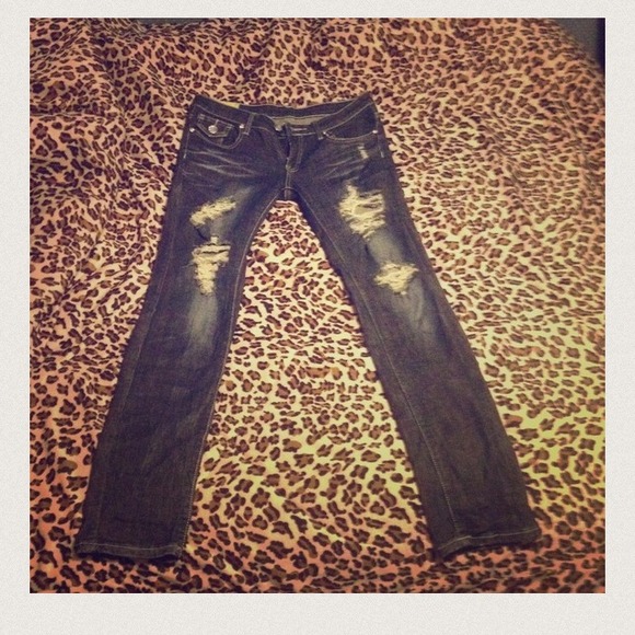 SOLD