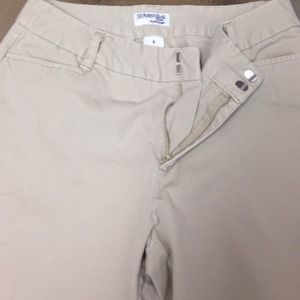 💐 Shorts and pant bundle🚫SOLD💐🚫