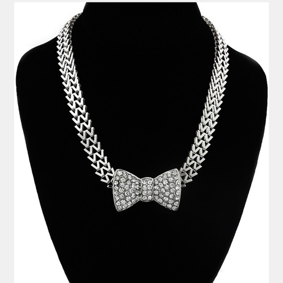 Price is firm. No trades.