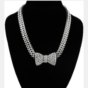 Price is firm. No trades.