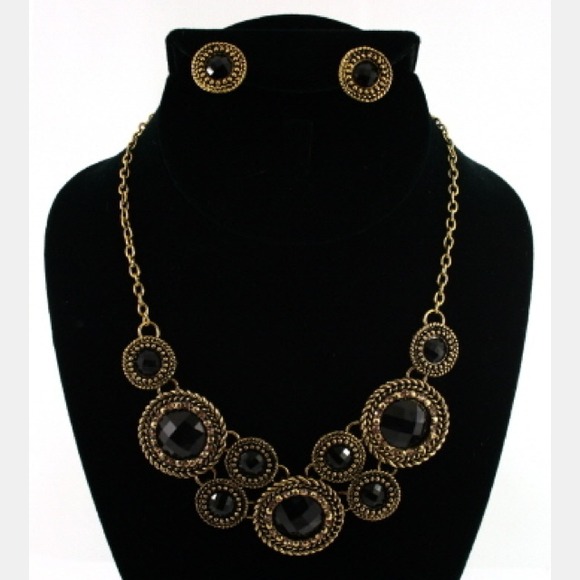 Price is firm. No trades.