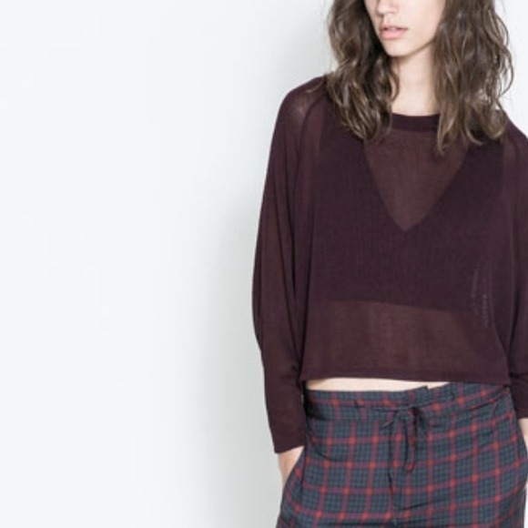 S O L D - Picture 2 of 4