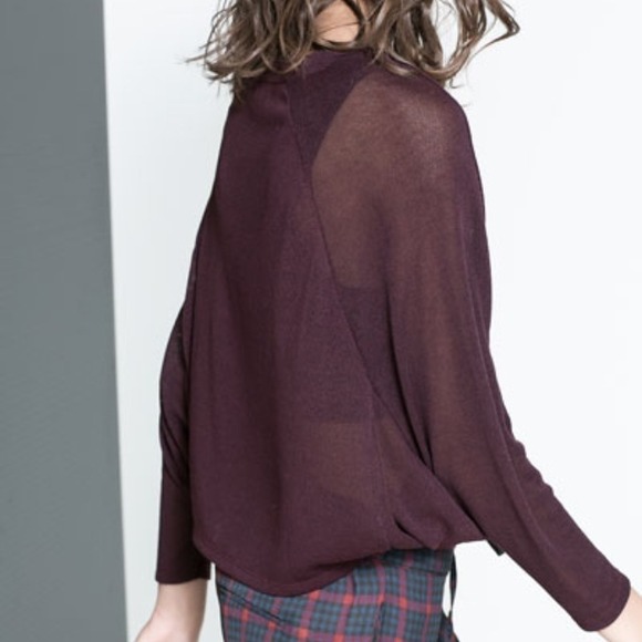 S O L D - Picture 3 of 4