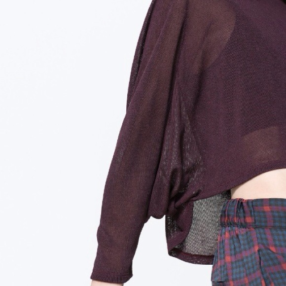 S O L D - Picture 4 of 4