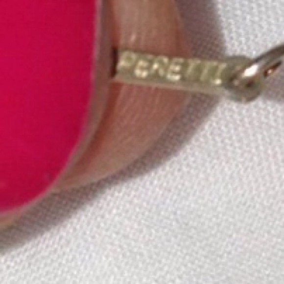 💯T&CO RETIRED NECKLACE - Picture 4 of 4