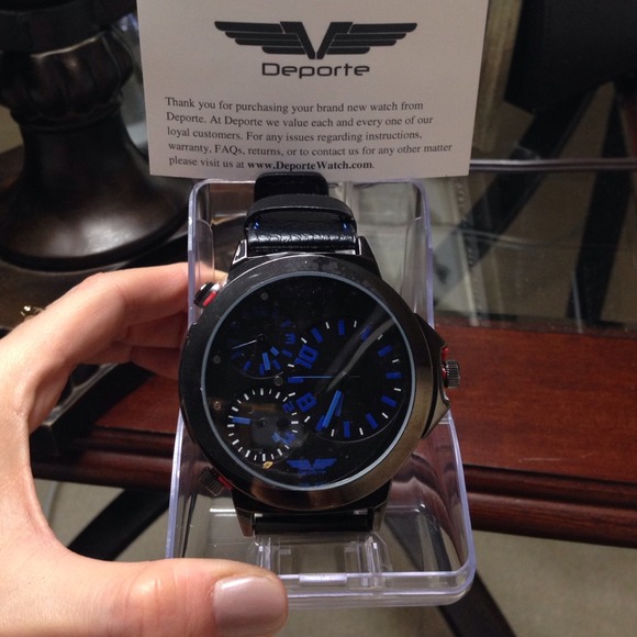 HUGE DISCOUNT! $750 for $89! Deporte Series 17