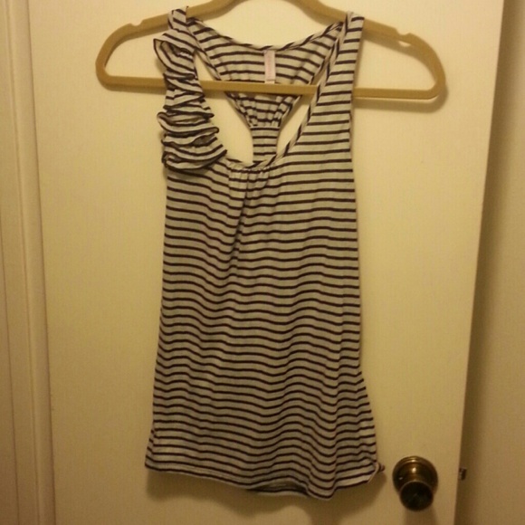 Bundles are welcome exhilaration medium