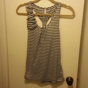 Bundles are welcome exhilaration medium