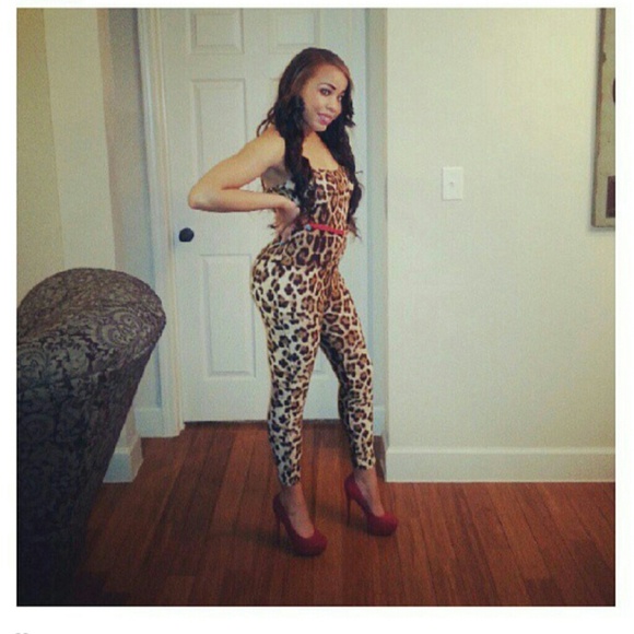 ☆☆☆☆☆SOLD☆☆☆☆☆ - Picture 2 of 2