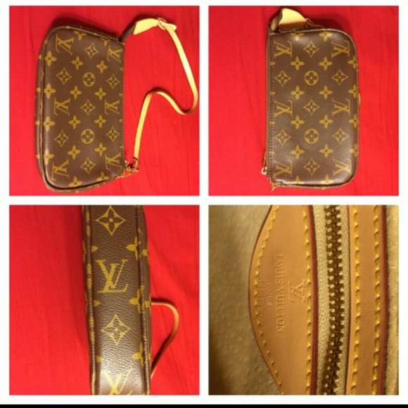 Handbag