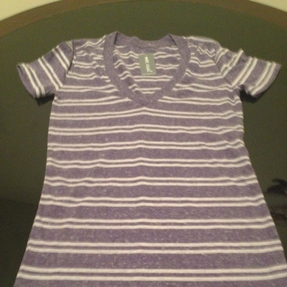 Shirt - Picture 1 of 1