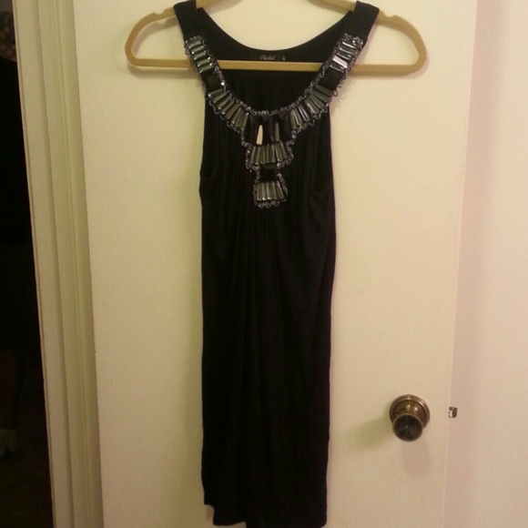 Bundles are welcome medium lbd with pazzazz