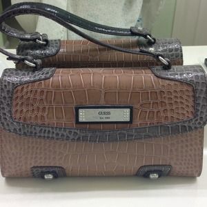 Guess Handbag