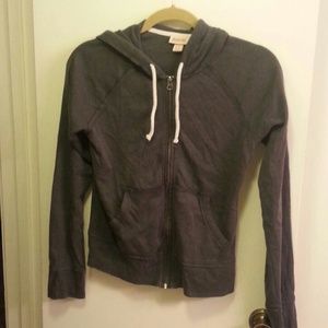 Bundles are welcome. Massimo textured sweater s