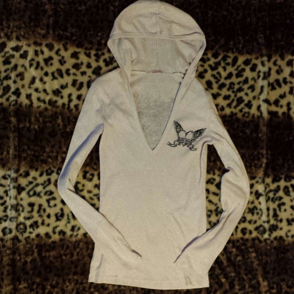 *SOLD IN BUNDLE*  for @kris81