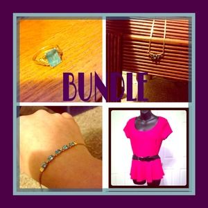 💟bundle for Hong💟