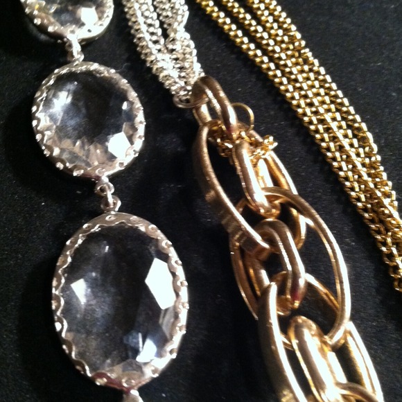 SOLD - Picture 2 of 2