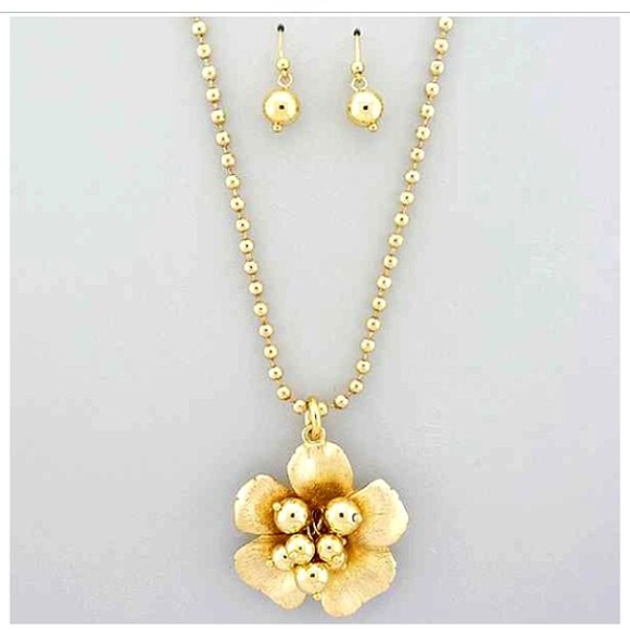 Price is firm. No trades.