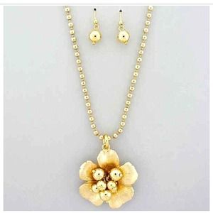 Price is firm. No trades.