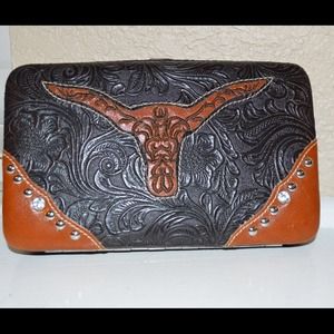 Reserved for Carolyn