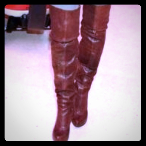 They are celeb fav!
Report Signature Fairfax