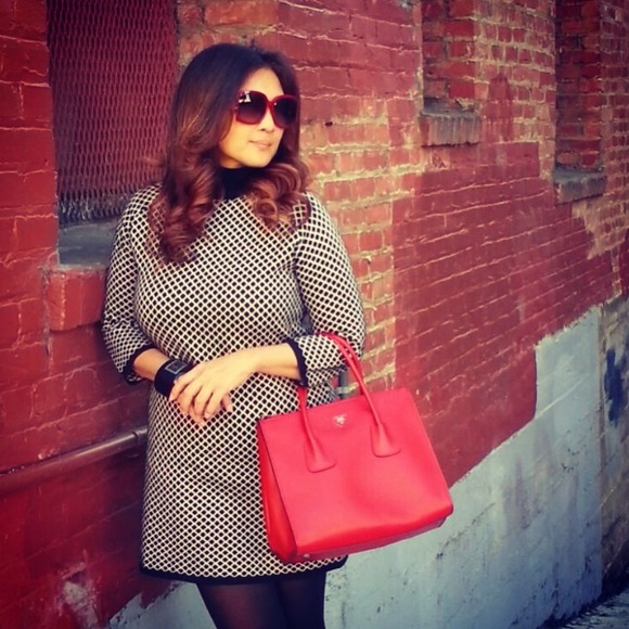 Zara Dresses & Skirts - Zara dress NWOT