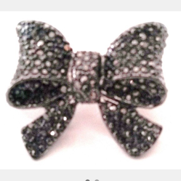 Price is firm. No trade.