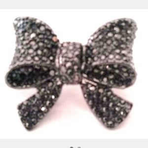 Price is firm. No trade.