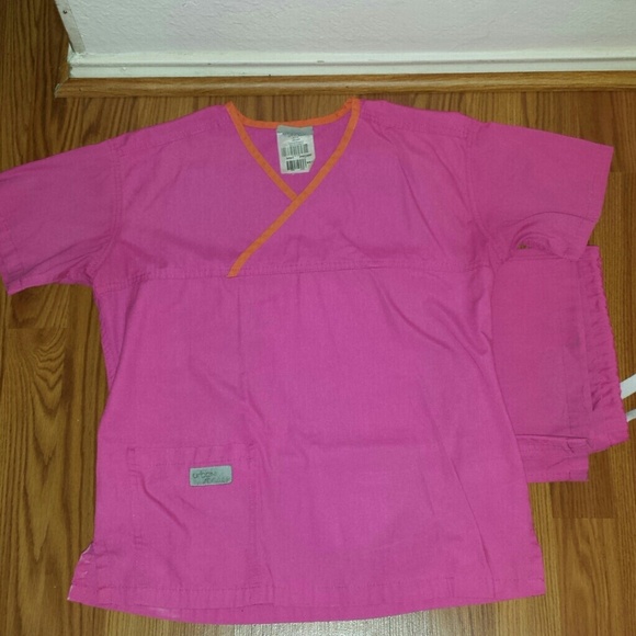 Bundle for @shoefetish