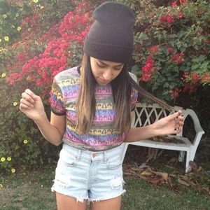 ROLLING STONES SHIRT