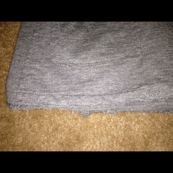 🚫Sold Grey Billabong jacket - Picture 2 of 3