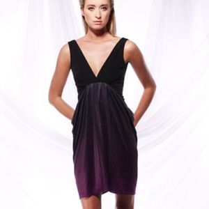 New Charmaine Love Dress - Aroha Dress.