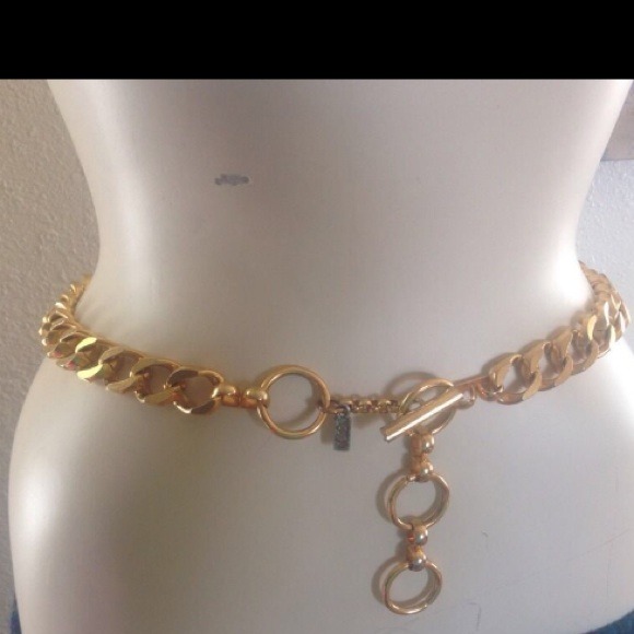 💜SOLD💜 - Picture 2 of 4