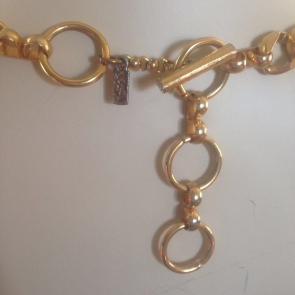 💜SOLD💜 - Picture 3 of 4